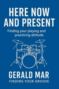 Here Now &amp; Present