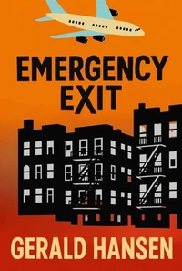 Emergency Exit