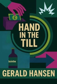 Hand in the Till