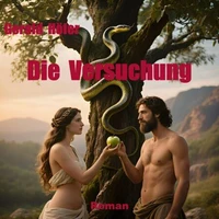 Die Versuchung