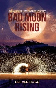 Bad Moon Rising