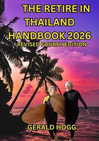 The Retire in Thailand Handbook 2026