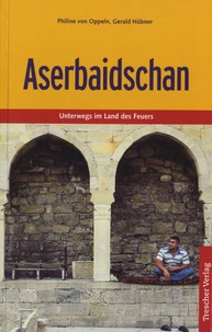 Aserbaidschan