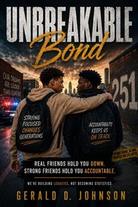 Unbreakable Bond