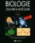 Gérald Karp - Biologie cellulaire & moléculaire.