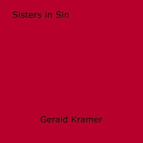 Sisters in Sin