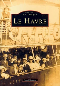 Le Havre