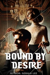 Bound by Desire