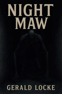 Night Maw