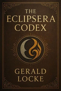 The Eclipsera Codex