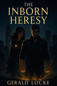 The Inborn Heresy