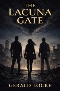 The Lacuna Gate