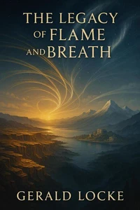 The Legacy of Flame and Breath