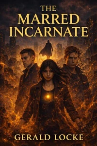 The Marred Incarnate