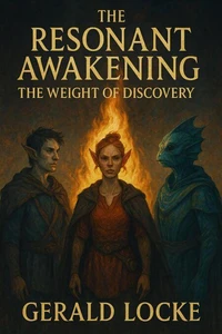 The Resonant Awakening