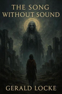 The Song Without Sound