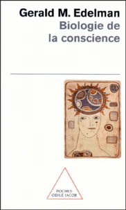 Biologie De La Conscience