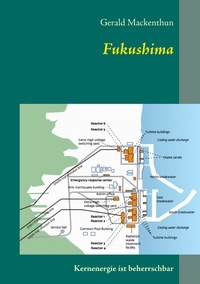 Gerald Mackenthun - Fukushima - Kernenergie ist beherrschbar.