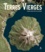 Terres vierges. Photos satellites de la nature