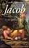 Jacob Tome 2 Le roi sans couronne - Occasion