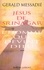 Roman  L'homme qui devint Dieu - Tome 4. Jésus de Srinagar