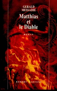 Matthias et le Diable