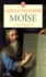 Moise Tome 2 : Le Prophete Fondateur