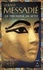 Orages sur le Nil T3 : Le triomphe de Seth