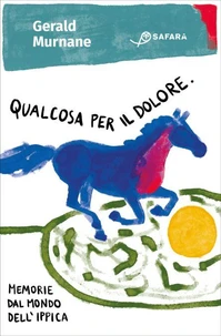 Qualcosa per il dolore