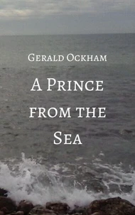 A Prince From the Sea