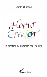 Homo Créator