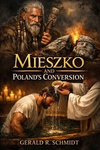 Mieszko and Poland's Conversion