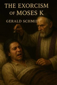 The Exorcism of Moses K.