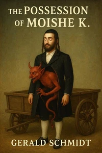 The Possession of Moishe K
