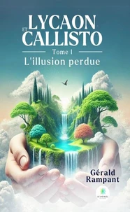 L'illusion perdue