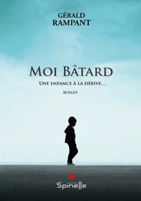 Moi Bâtard