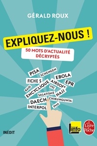 Expliquez-nous! - 50 mots dactualité décryptés.pdf