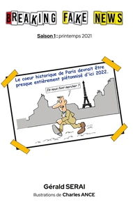 Printemps 2021