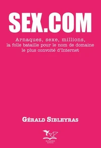 Sex.com