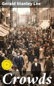 Crowds