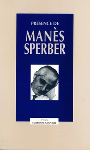 Présence Manes Sperber