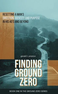 Finding Ground Zero