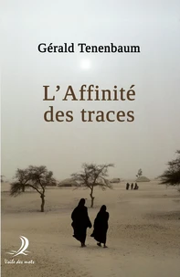 L'affinité des traces