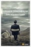 Gérald Tenenbaum - Les Harmoniques.