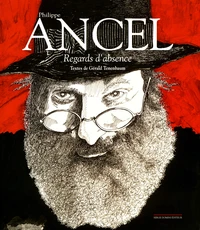 Philippe Ancel