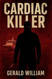 Cardiac killer