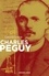 Charles Péguy. L’inclassable