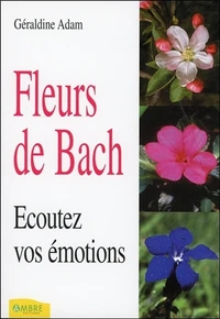 Fleurs de Bach