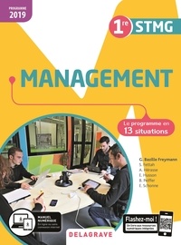 Management 1re STMG.pdf