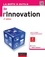 La Boîte à outils de l'innovation - 2e édition 2e édition